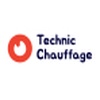TECHNIC CHAUFFAGE