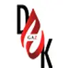 DK GAZ Plomberie
