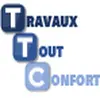 TRAVAUX TOUT CONFORT