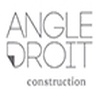 ANGLE DROIT