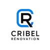 CRIBEL RENOVATION