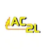 AC2L