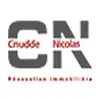 CNUDDE NICOLAS