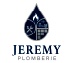 JEREMY PLOMBERIE