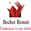 EURL BECHET Benoit