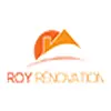 ROY RENOVATION