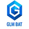 GLM BAT