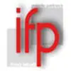 Ifp