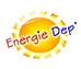 Energie Dep
