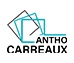 Antho CARREAUX