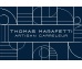 MARAFETTI THOMAS