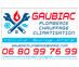 GAUBIAC PLOMBERIE