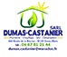 DUMAS - CASTANIER