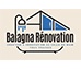 BALAGNA RENOVATION