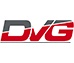 SARL DVG