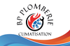 BP PLOMBERIE