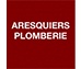 ARESQUIERS PLOMBERIE