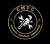 CMPC