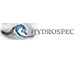 HYDROSPEC