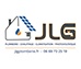 JLG Plomberie