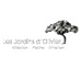 EURL LES JARDINS D'OLIVIER