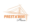 PRESTA BOIS