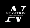 NOVATION