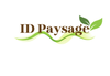 ENT. ID PAYSAGE