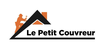 SARL LE PETIT COUVREUR