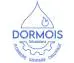 DORMOIS Didier