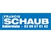 ETS SCHAUB FRANCIS