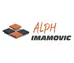 EURL IMAMOVIC ALPH