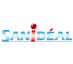 SANIDEAL