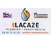 LACAZE PLOMBERIE CHAUFFAGE SAS