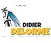 DELORME DIDIER SARL