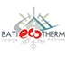 BATIECOTHERM