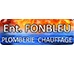 FONBLEU ENTREPRISE
