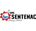 SENTENAC SARL