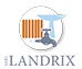 SARL LANDRIX