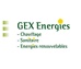GEX ENERGIES SARL