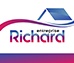 ENTREPRISE RICHARD