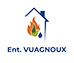 VUAGNOUX ETS