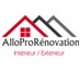 ALLOPRORENOVATION SARL