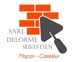 DELORME SEBASTIEN SARL