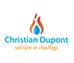DUPONT CHRISTIAN