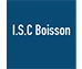 ISC BOISSON EURL