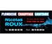 ROUX NICOLAS SARL