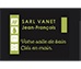 VANET JEAN FRANCOIS SARL