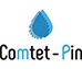 COMTET PIN