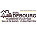 DEBOURG SARL
